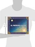 Image de El proximo lugar