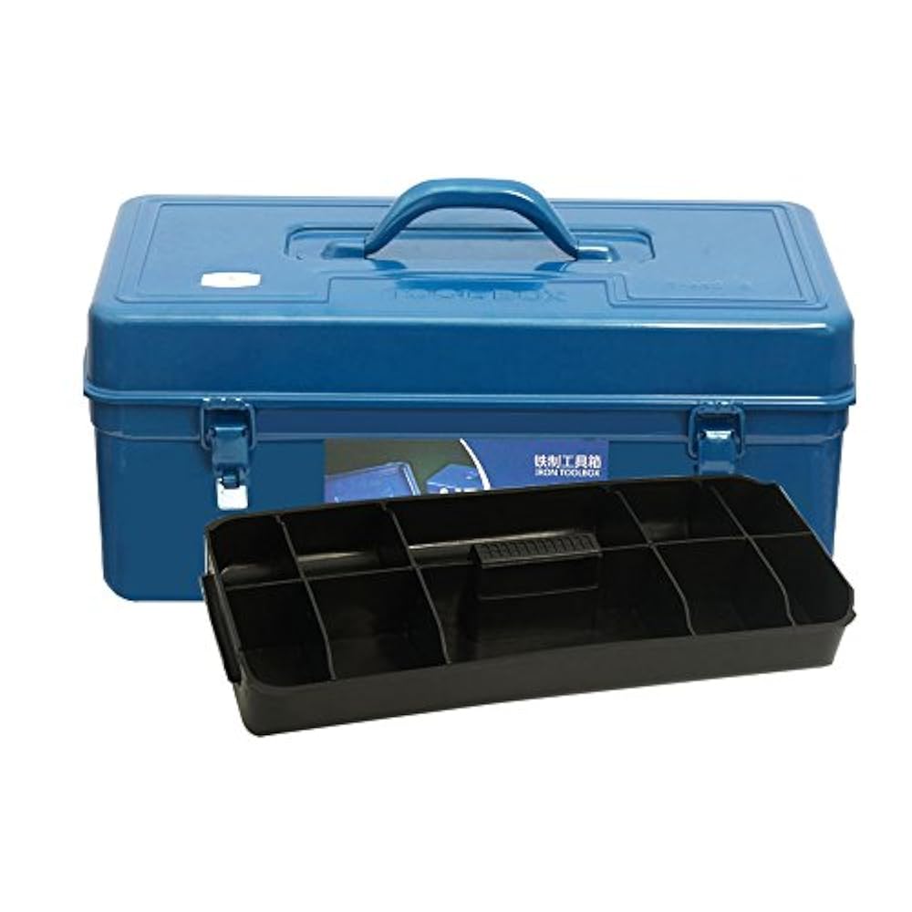 Металлический бокс под инструменты. Snap on ящики для инструментов. Tool portable. Tool portable. Qs pro drawer 3 toolbox basic.