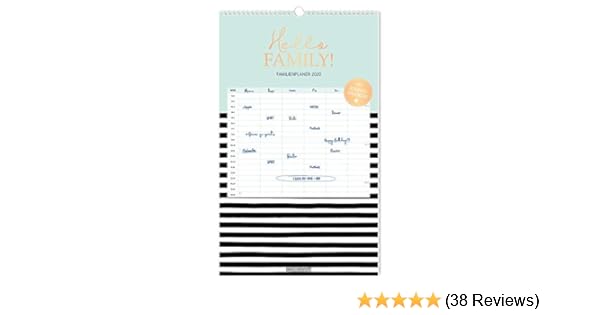 Get Ulve sprueche Desktop Wallpaper Free