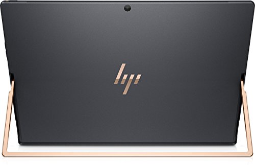 HP Spectre x2 12-c001na Detachable Touchscreen Laptop - Intel Core i7-7560U 8GB Ram 512Gb SSD 3K2K IPS  3000x2000   Certified Refurbished 