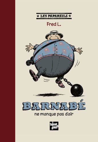 <a href="/node/320">Barnabé ne manque pas d'air</a>