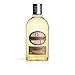 Almond Shower Oil - 250ml - L'OCCITANE