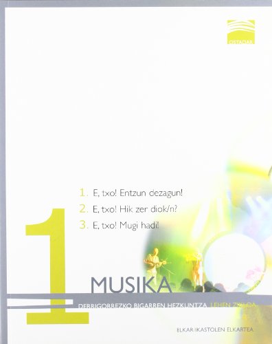 Ostadar 1 - musika 1
