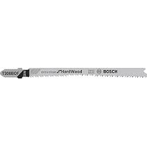 Bosch Professional Trennsägeblatt FS 180 DTU HAS, 145 Mm, 3 Mm – Für Präzises Trennen Von Materialien