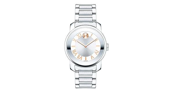 movado 3600244