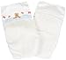 Abena Bambo Nature Baby Nappies - Pack of 33