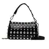 handtasche cognac retro tasche basttasche braune jeanstasche geldbörse business taschen umhängetasche damen schwarz coccinelle picard rucksack handtaschen gold voi mini clutch gelb leder rot wildleder damentasche echt Rosa grün grüne