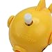 Lovely Wind Up Plastic Moving Swimming Fish Pet Baby Kids Children Bath Toys Sent in Random coulor