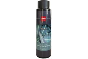 Desineo Harvia-Lampada da Sauna in Legno di eucalipto per Essence