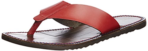 pavers england mens sandals