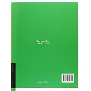 Tecnología industrial I