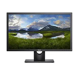 Dell 20 inch Full HD Monitor (P2018H) (1600 x 900)