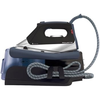 Rowenta DG8860 - Generatore PRO PERFECT ECO: Amazon.it: Casa e cucina