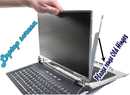 For Replacement Asus Eee Pad Transformer TF300T TF300 Digitizer Touch Screen