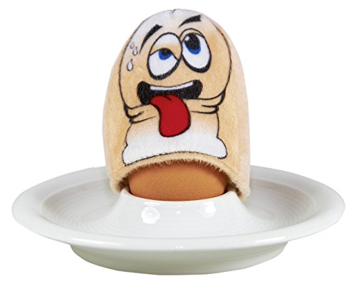 Preisvergleich Produktbild Orion Eierwärmer Penis