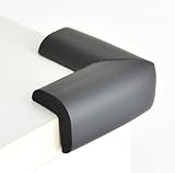 FiveSeasonStuff® 12 Stück Schaum Eckenschützer Tisch