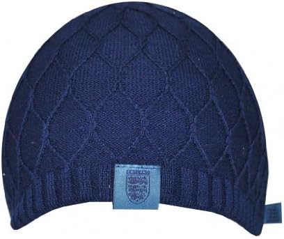 England Navy Blue Net (BH2406)