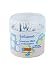 Johnson's Cotton Buds - Pack of 600