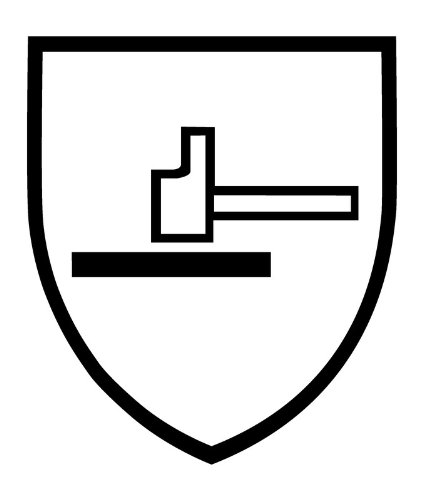 Würth Winterhandschuh Comfort Gr. 9 - 3