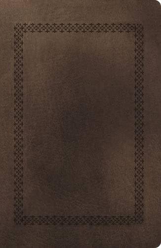 NKJV UltraSlim Bible (Essential)