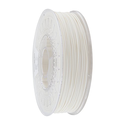 PrimaSelect™ ABS Filament – 1.75mm – 750 g – - 2