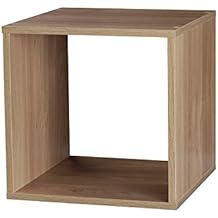 Suchergebnis auf Amazon.de für: wandregal würfel holz