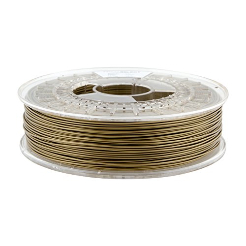 PrimaSelect™ ABS Filament – 1.75mm – 750 g – - 3