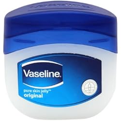 Vaseline Original Pure Skin Jelly, 24ml