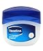 Vaseline Original Pure Skin Jelly 85gm RS.99.00