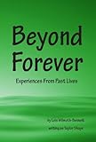 Image de BEYOND FOREVER (English Edition)