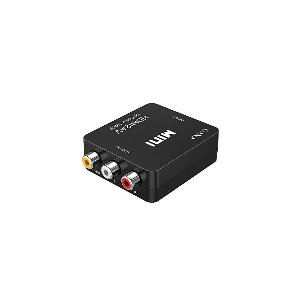 Conectar Xbox A Portatil Por Hdmi
