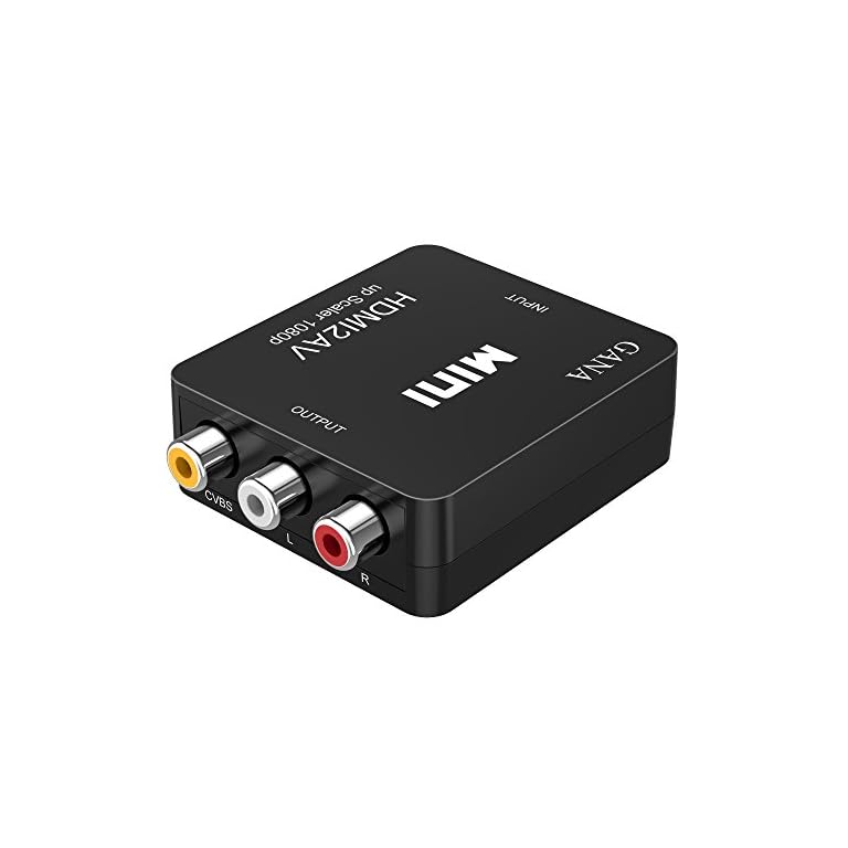 Conectar Xbox A Portatil Por Hdmi
