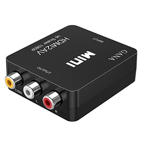 Conectar Xbox A Portatil Por Hdmi