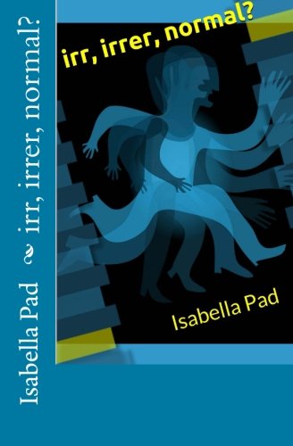 Preisvergleich Produktbild irr, irrer, normal