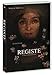 Registe [Import italien]