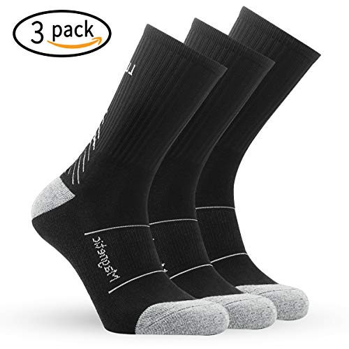 Comfortable & Super Warm