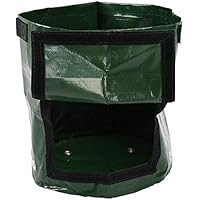 Bolsas para plantas | Amazon.es