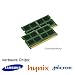 Produktbild 16GB Kit (2x8GB) Dell Latitude 5580 (PC4-19200S) Speicher RAM