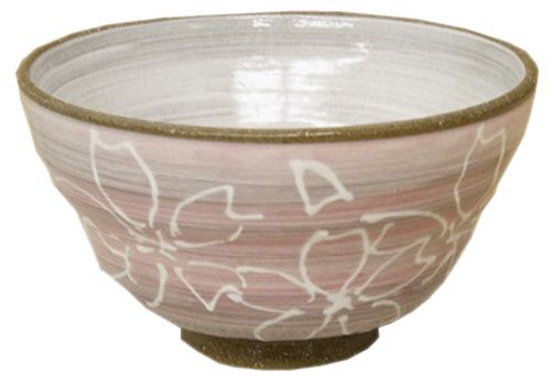 spécifications Sakura 11.7cm Bol de Riz Ceramic Originale Japonaise