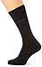 Produktbild BOSS Herren Socken Marc RS Plush CC, Grau (Charcoal 012), 39/42