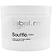 Label M Souffle 120 ml