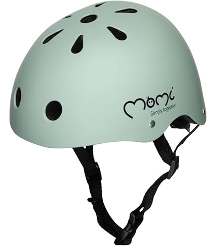 Porte Bebe Velo DIEFFE 8630500035 - Siège Arrière Bikey Cool Elm Pour Vélo Avec Siege Velo Enfant Arriere