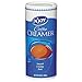 Produktbild N-Joy Original Powdered Coffee Creamer 16oz 8ct by MegaDeal