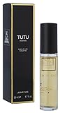 Milton-Lloyd Cosmetics Tutu Woman Parfum de Toilette 50 ml