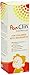 Poxclin Cool Mousse for Children with Chickenpox 100ml