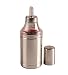 Dynore Oil dropper - 1000 ml RS.350.00