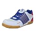 (Deals Of The Day) Book Fast Feroc SHOT 21 W.R Unisex Badminton, Tennis,Vollyball shoes (FREE Delivery) RS.799.00