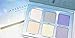 Produktbild Anastasia/Beverly Hills Glow/Kit (Leben)
