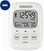 Omron Step Counter Hj-325 RS.1466.00