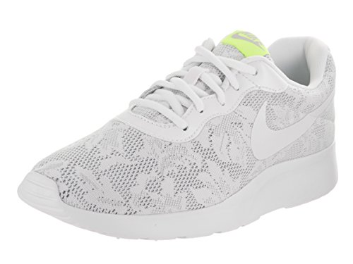 Nike Damen 902865 Sneakers
